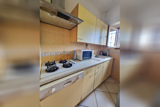 achat maison rive-de-gier 42800
