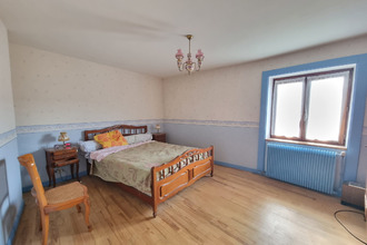 achat maison rive-de-gier 42800