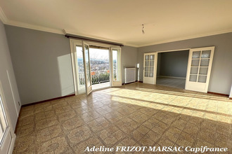 achat maison rive-de-gier 42800