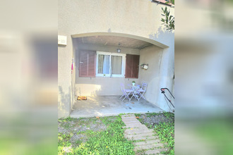 achat maison rive-de-gier 42800