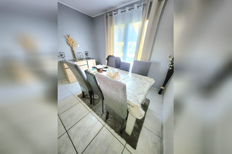 achat maison rive-de-gier 42800