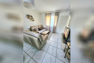 achat maison rive-de-gier 42800