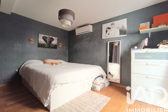 achat maison rive-de-gier 42800
