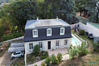 achat maison rive-de-gier 42800