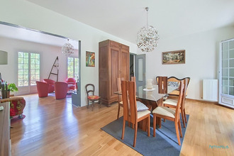 achat maison rive-de-gier 42800