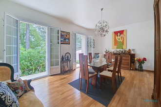 achat maison rive-de-gier 42800
