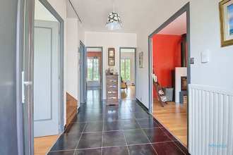 achat maison rive-de-gier 42800