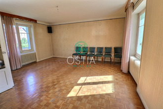 achat maison rive-de-gier 42800