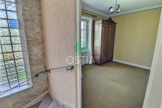 achat maison rive-de-gier 42800