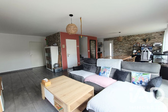 achat maison rive-de-gier 42800