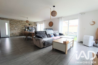 achat maison rive-de-gier 42800