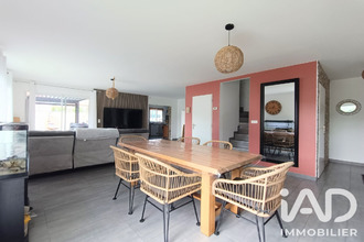 achat maison rive-de-gier 42800