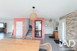 achat maison rive-de-gier 42800