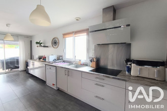 achat maison rive-de-gier 42800