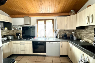 achat maison rive-de-gier 42800