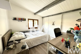 achat maison rive-de-gier 42800