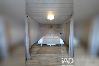 achat maison rivecourt 60126