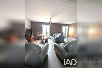 achat maison rivecourt 60126