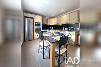 achat maison rivecourt 60126