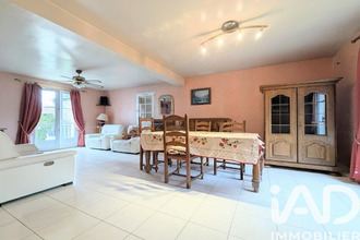 achat maison rivecourt 60126