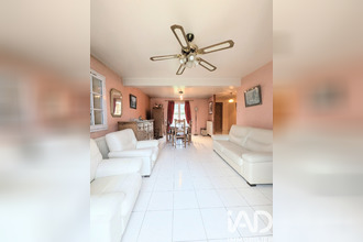 achat maison rivecourt 60126