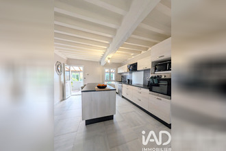 achat maison rivecourt 60126