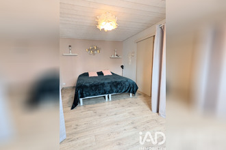 achat maison rivecourt 60126