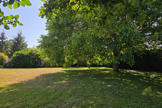 achat maison rivecourt 60126