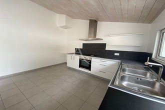 achat maison rivedoux-plage 17940