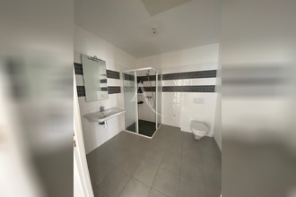 achat maison rivedoux-plage 17940