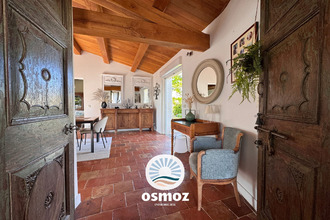 achat maison rivedoux-plage 17940