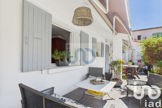 achat maison rivedoux-plage 17940