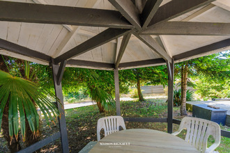 achat maison rivedoux-plage 17940