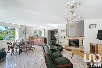 achat maison rivedoux-plage 17940