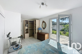 achat maison rivedoux-plage 17940