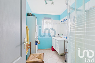 achat maison rivedoux-plage 17940