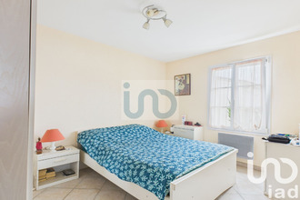 achat maison rivedoux-plage 17940