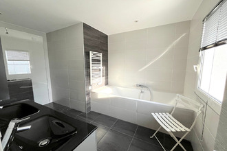 achat maison rivedoux-plage 17940