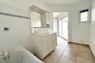 achat maison rivedoux-plage 17940