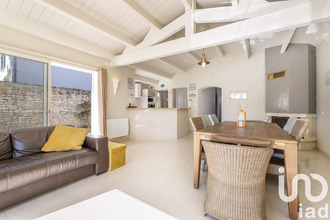 achat maison rivedoux-plage 17940