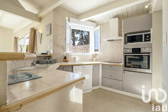 achat maison rivedoux-plage 17940