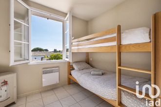 achat maison rivedoux-plage 17940