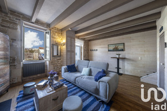 achat maison rivedoux-plage 17940