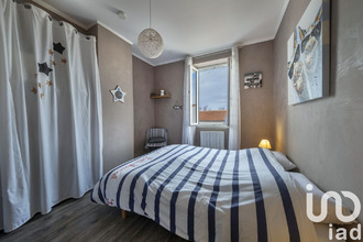 achat maison rivedoux-plage 17940