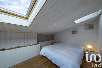 achat maison rivedoux-plage 17940