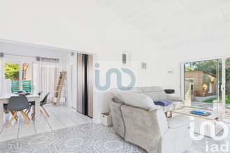 achat maison rivedoux-plage 17940