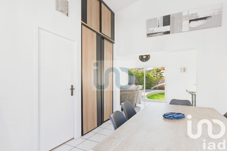 achat maison rivedoux-plage 17940