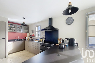 achat maison rivedoux-plage 17940