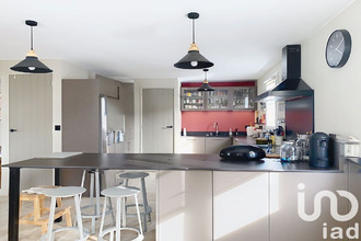 achat maison rivedoux-plage 17940