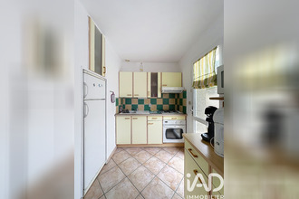 achat maison rivedoux-plage 17940